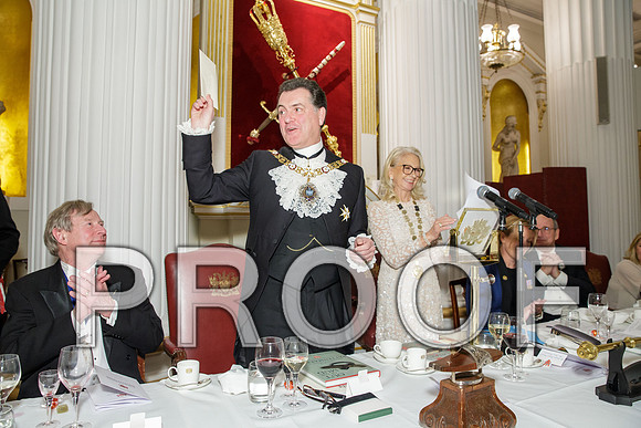 Pattenmakers Banquet 14-01-22 397
