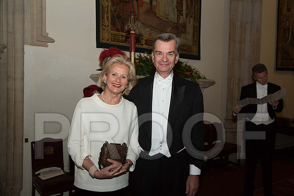 021M_Columbian Banquet_0335