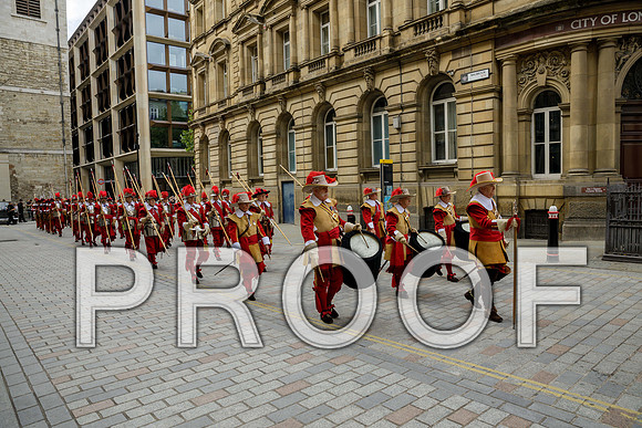 Proclamation 10-09-22 445