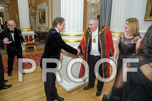 Solicitor's Banquet  31-03-22 077