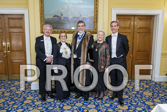 Innholders Civic Dinner 15-03-22 111