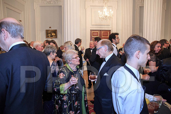 01_Clockworkers Banquet_277