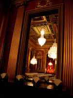 073G_007 copy