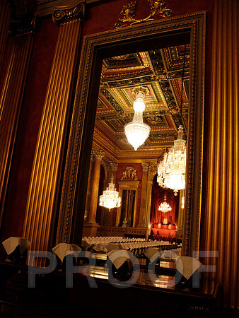 073G_007 copy