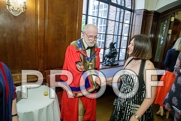 Actuaries Installation 11-7-24 143