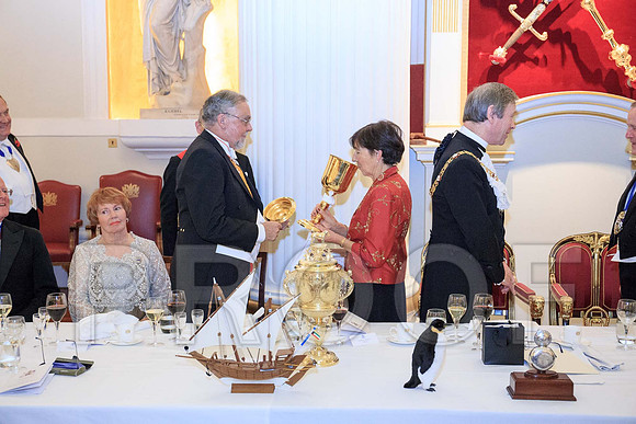 013M_Shipwrights_1103
