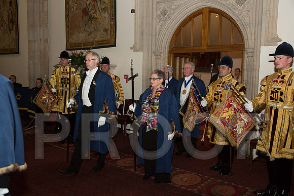 021M_Columbian Banquet_0288