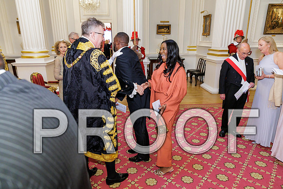 Easter Banquet 12-06-25 182