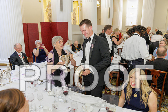 TPW Banquet 22-07-25 308