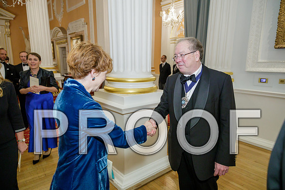 City Dinner 17-10-24 108