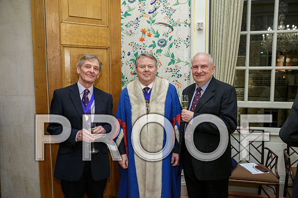 Airpilots AGM 21-03-22 122