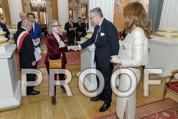 FPS dinner 14-11-24 054 (1)