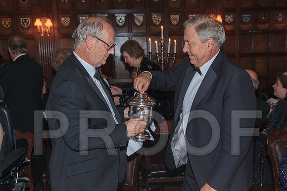 041M_Arbitrators_0541
