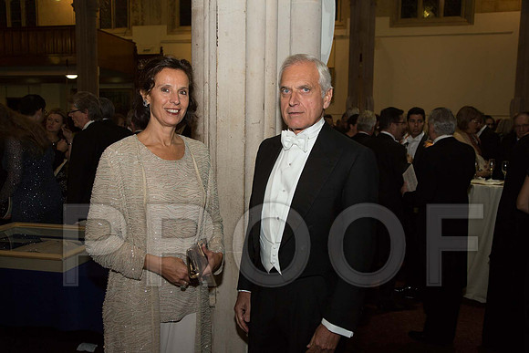 021M_Columbian Banquet_0431