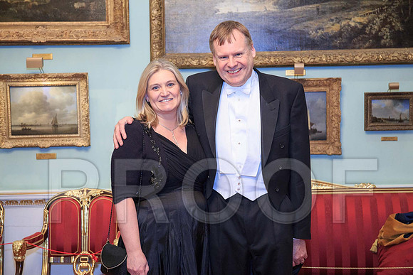 11_Coopers_0145