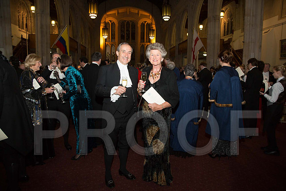 021M_Columbian Banquet_0380