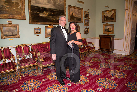 035M_distillers_Reception_0025