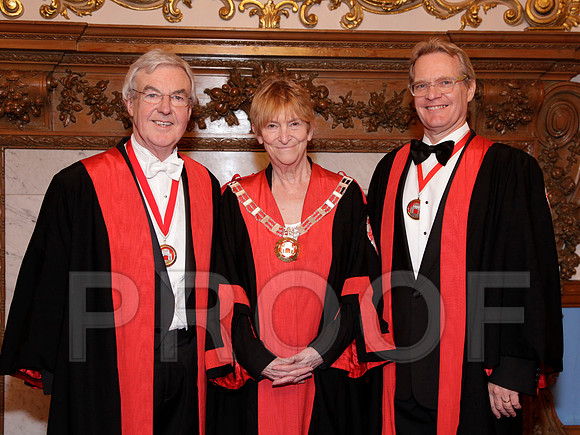 141G_021 copy