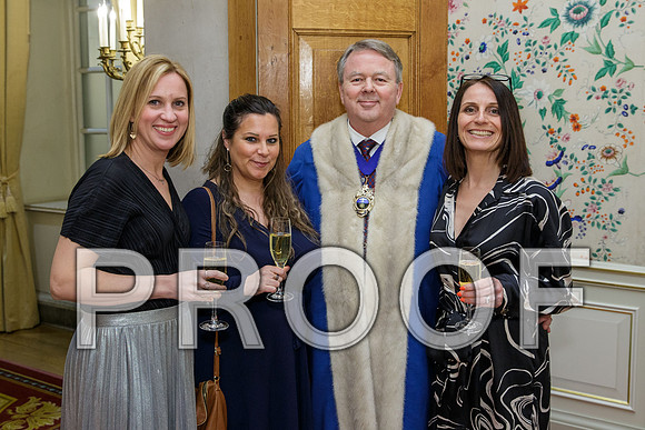 Airpilots AGM 21-03-22 139
