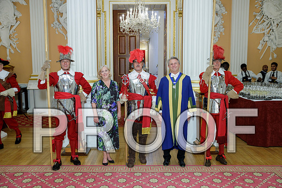 WCIT Banquet 14-07-22 085