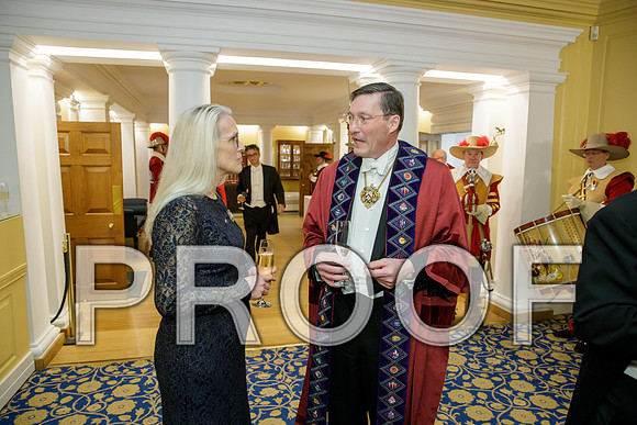 Cooks Civic dinner 22-05-24 141