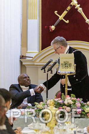 Easter Banquet 12-06-25 339