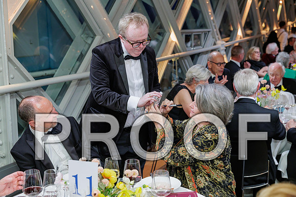 Chrt Acc Dinner 30-04-25 287
