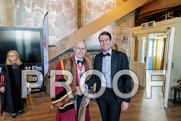 Chrt Acc Dinner 30-04-25 047