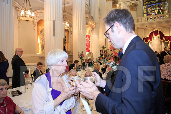 01_Clockworkers Banquet_540