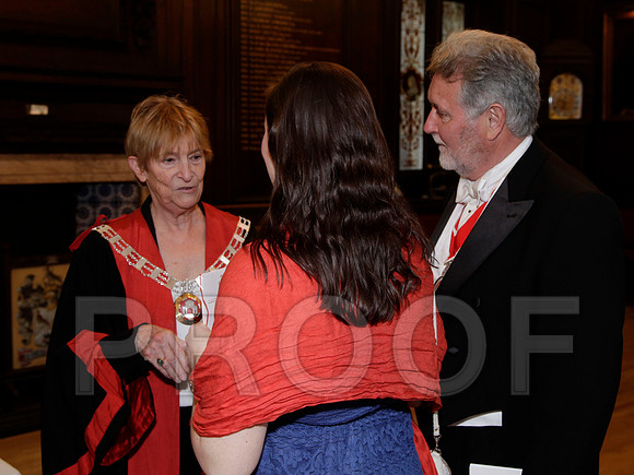 141G_094 copy