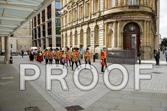 Proclamation 10-09-22 584