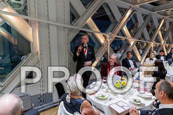 Chrt Acc Dinner 30-04-25 315
