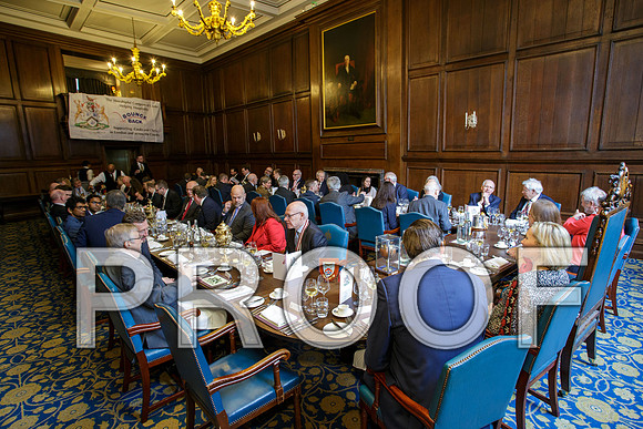 Cooks Awards 23-02-22 122