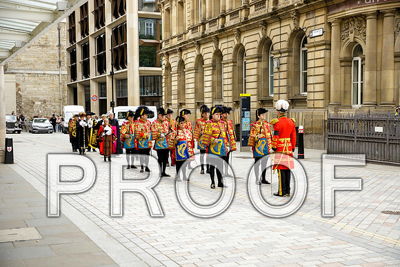 Proclamation 10-09-22 553