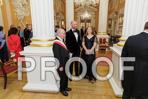 Chrt Acc Banquet 16-07-25 123