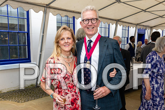 Solicitors Installation 26-06-24 173