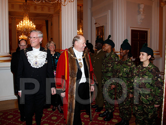 153F_391 copy