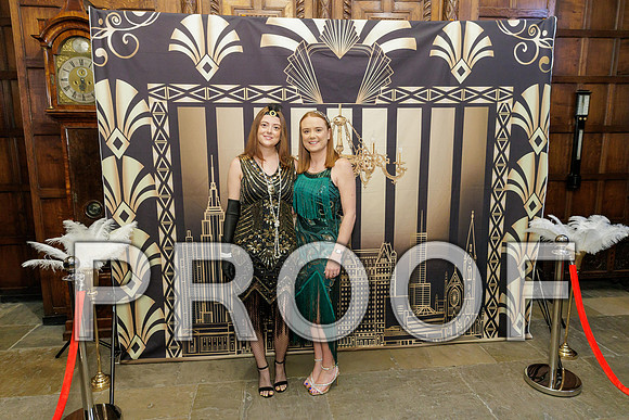 Ironmongers 100th Ball 22-05-25 065