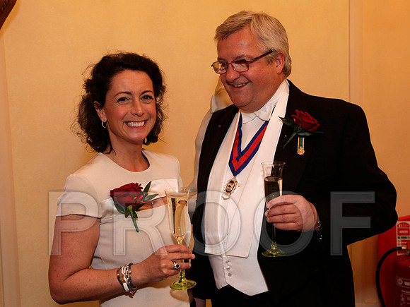 111G_345 copy
