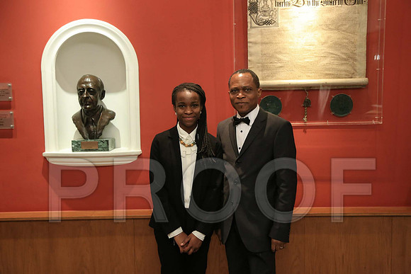 027M SIM Admision Court 0144