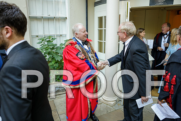 Actuaries Installation 07-07-22 270