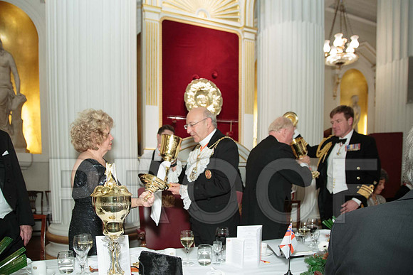 23_Fanmakers Banquet 2016_594