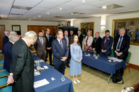 Tax Adviser Civic Lunch  1