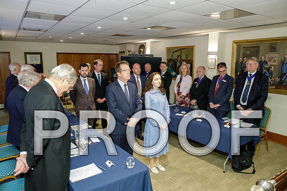 Tax Adviser Civic Lunch  1