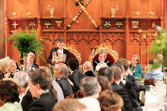 021M_Columbian Banquet_1210