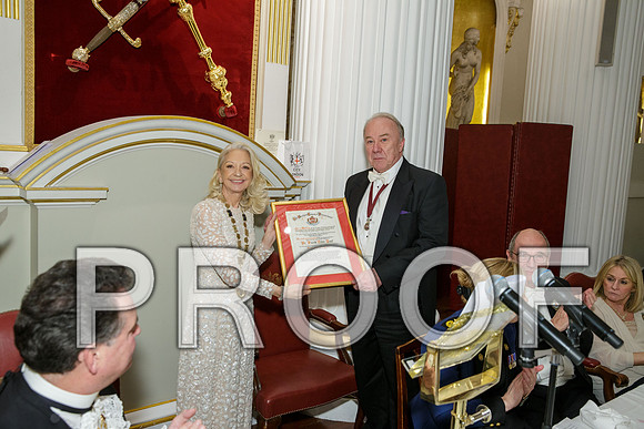 Pattenmakers Banquet 14-01-22 399