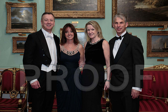 23_Fanmakers Banquet 2016_436