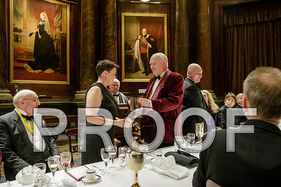 Accountants Spring Dinner 10-4-24 141