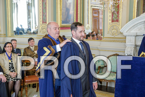 Sec Prof Installation 07-06-22 340