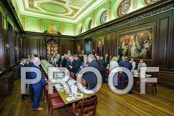 Tax Advisers 11-06-25 199